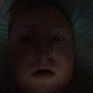 Meet your Posher, Braden